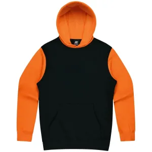 Aussie Pacific Monash Kids Hoodies (3530)