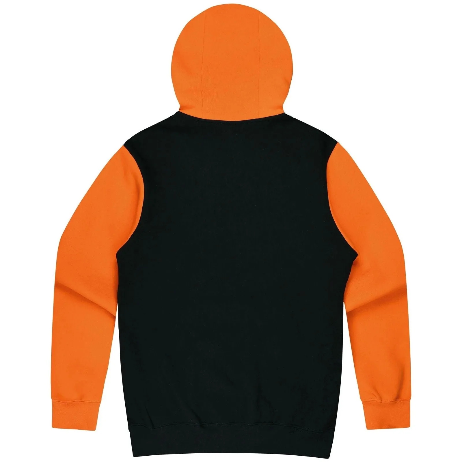 Aussie Pacific Monash Kids Hoodies (3530)