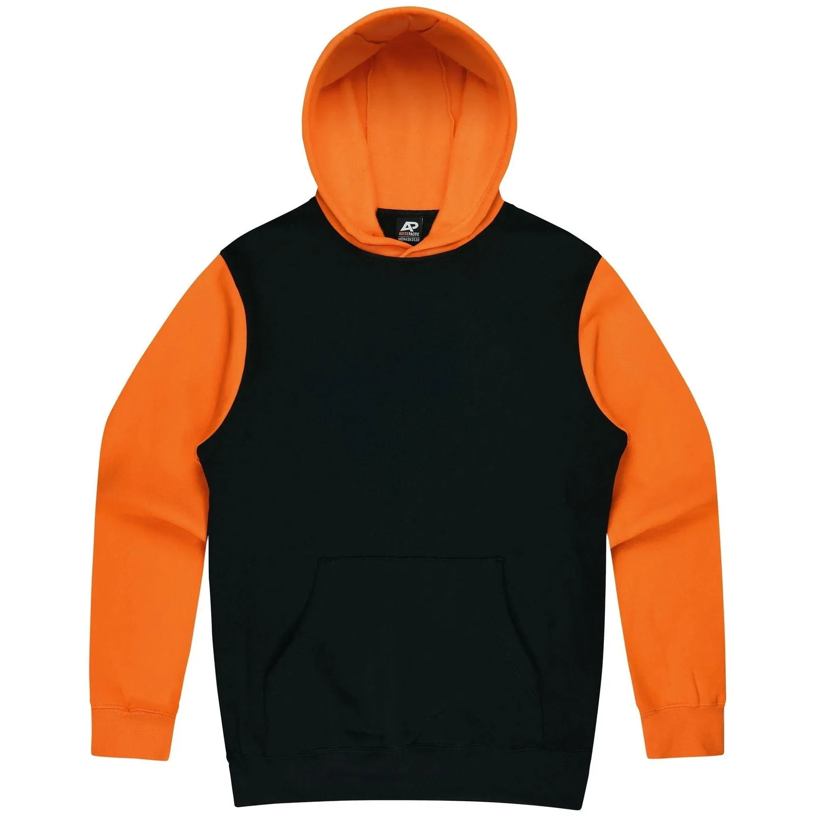 Aussie Pacific Monash Kids Hoodies (3530)