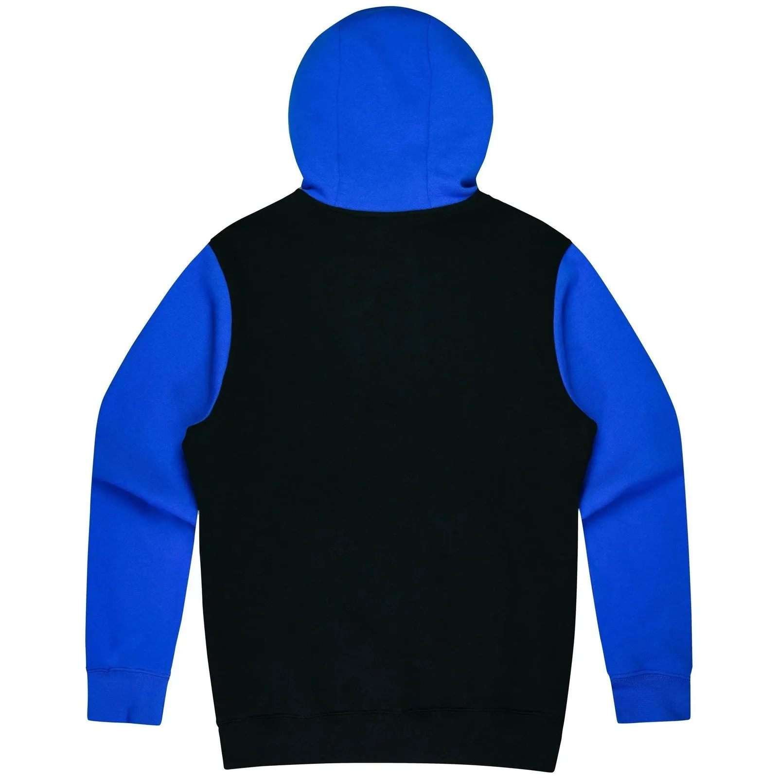 Aussie Pacific Monash Kids Hoodies (3530)