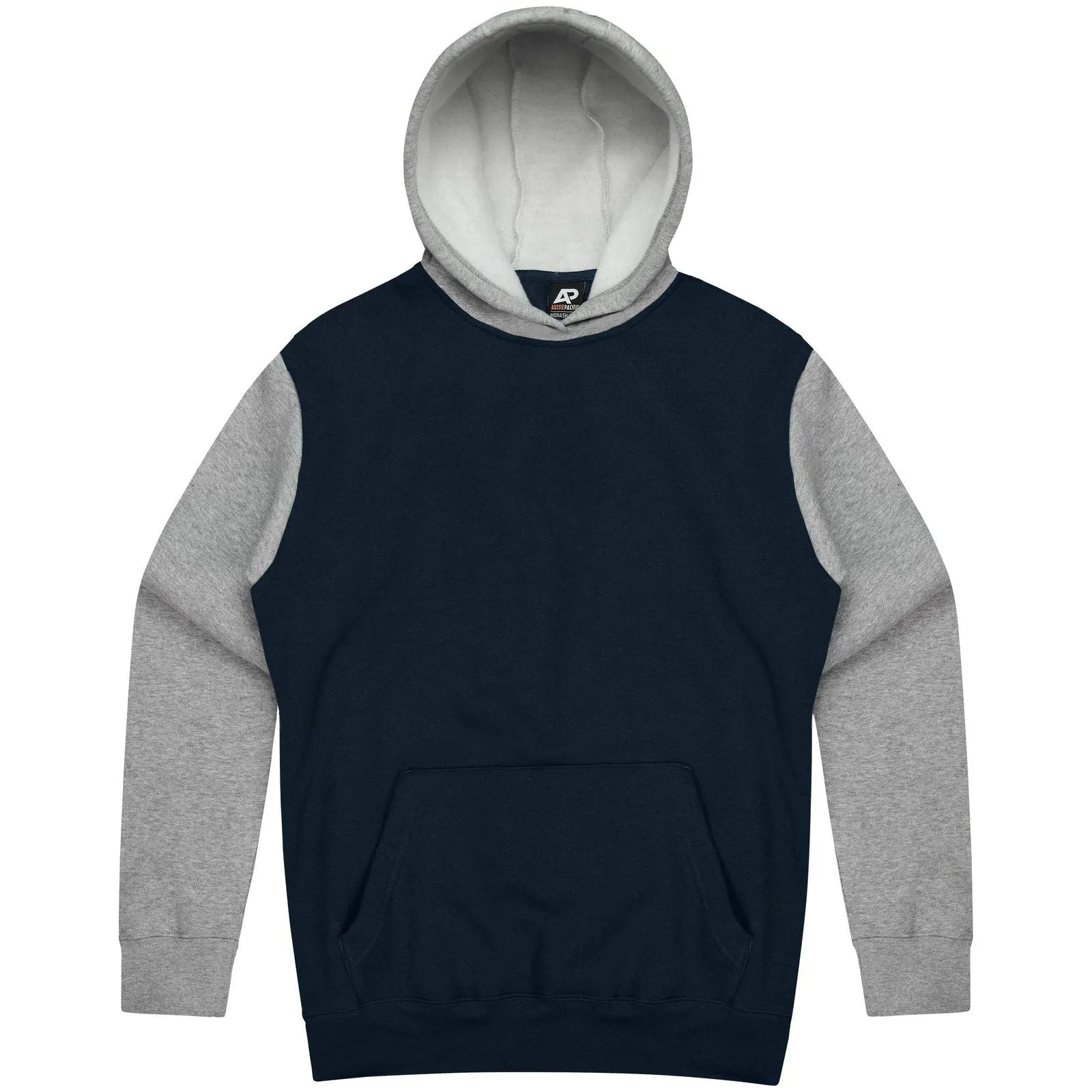 Aussie Pacific Monash Kids Hoodies (3530)