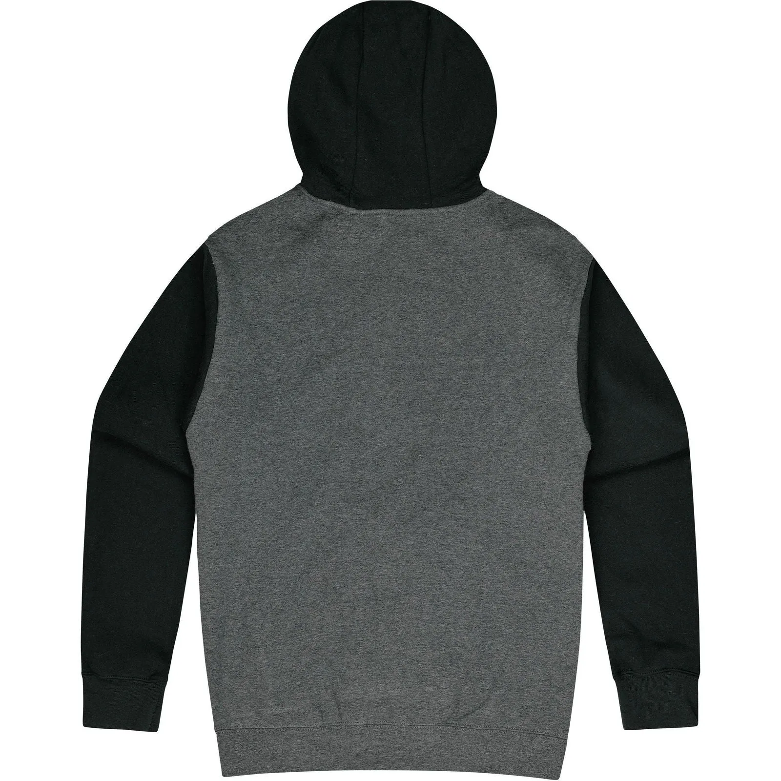 Aussie Pacific Monash Kids Hoodies (3530)