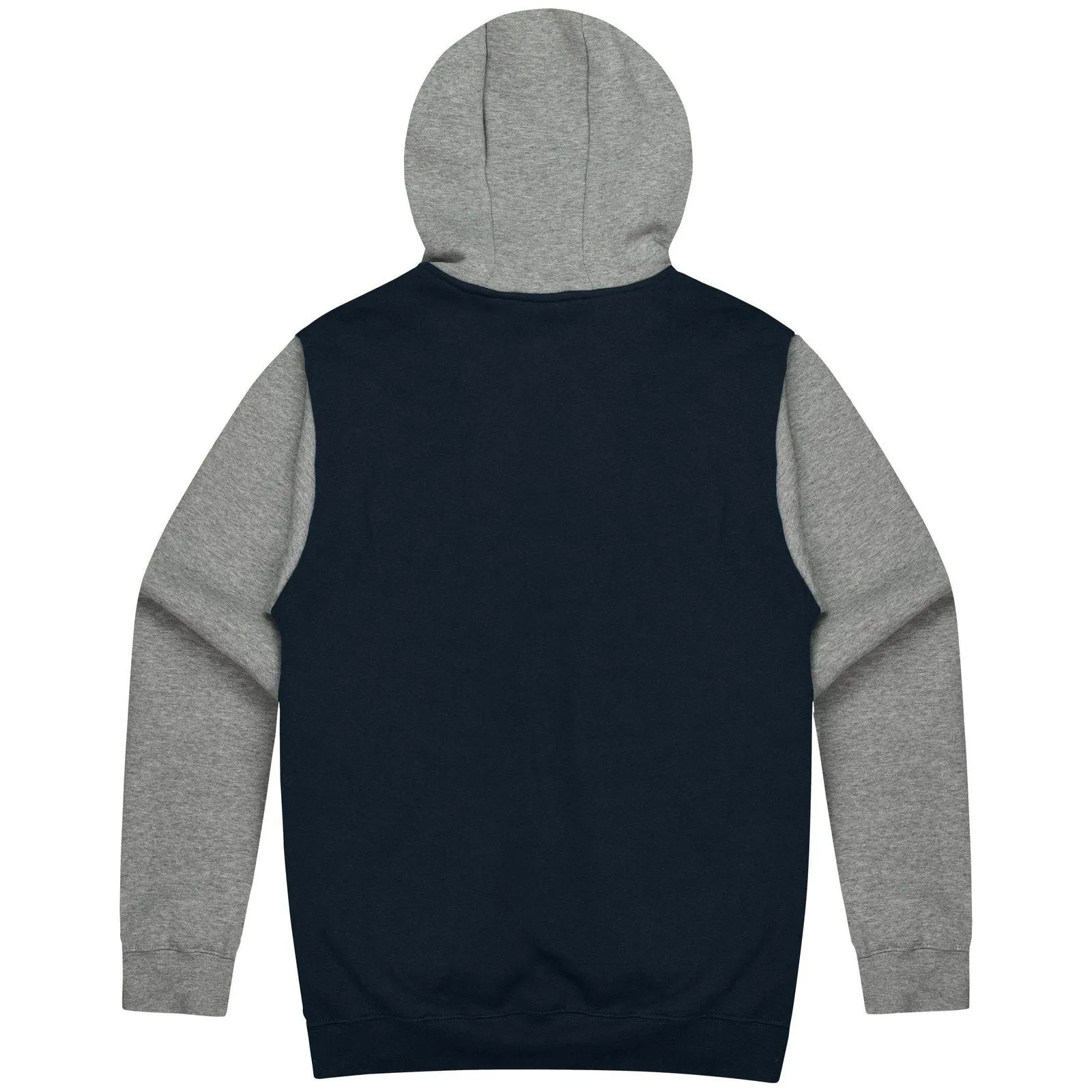 Aussie Pacific Monash Kids Hoodies (3530)