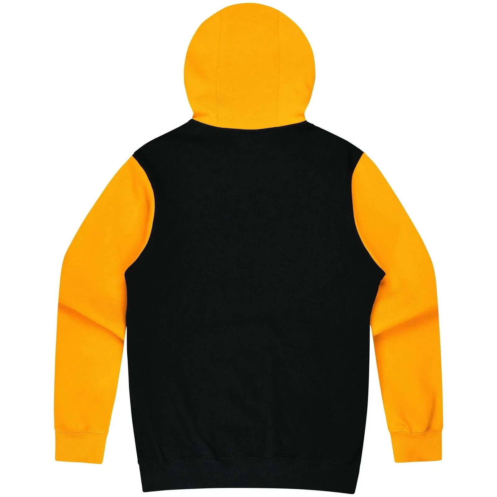 Aussie Pacific Monash Kids Hoodies (3530)