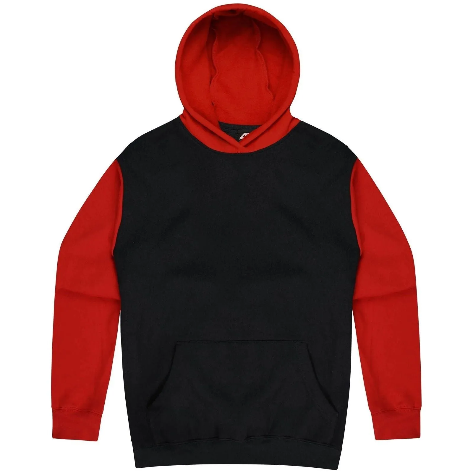 Aussie Pacific Monash Kids Hoodies (3530)