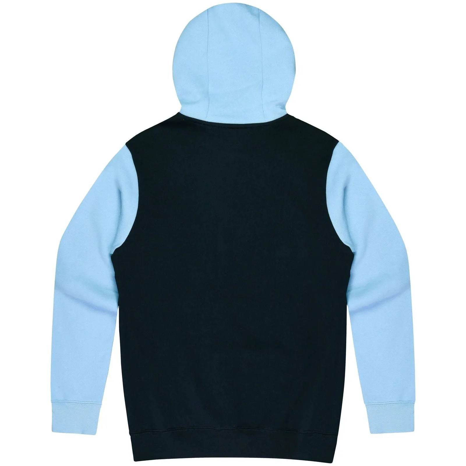 Aussie Pacific Monash Kids Hoodies (3530)