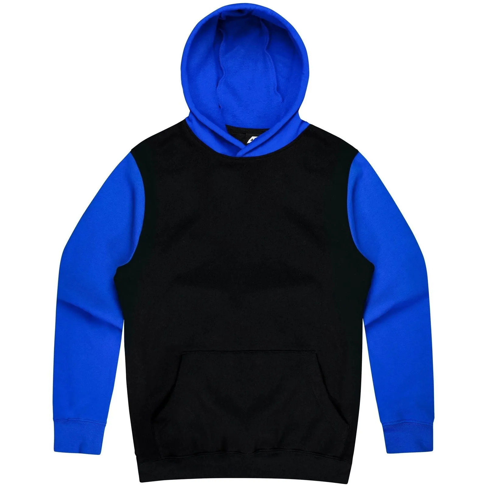 Aussie Pacific Monash Kids Hoodies (3530)