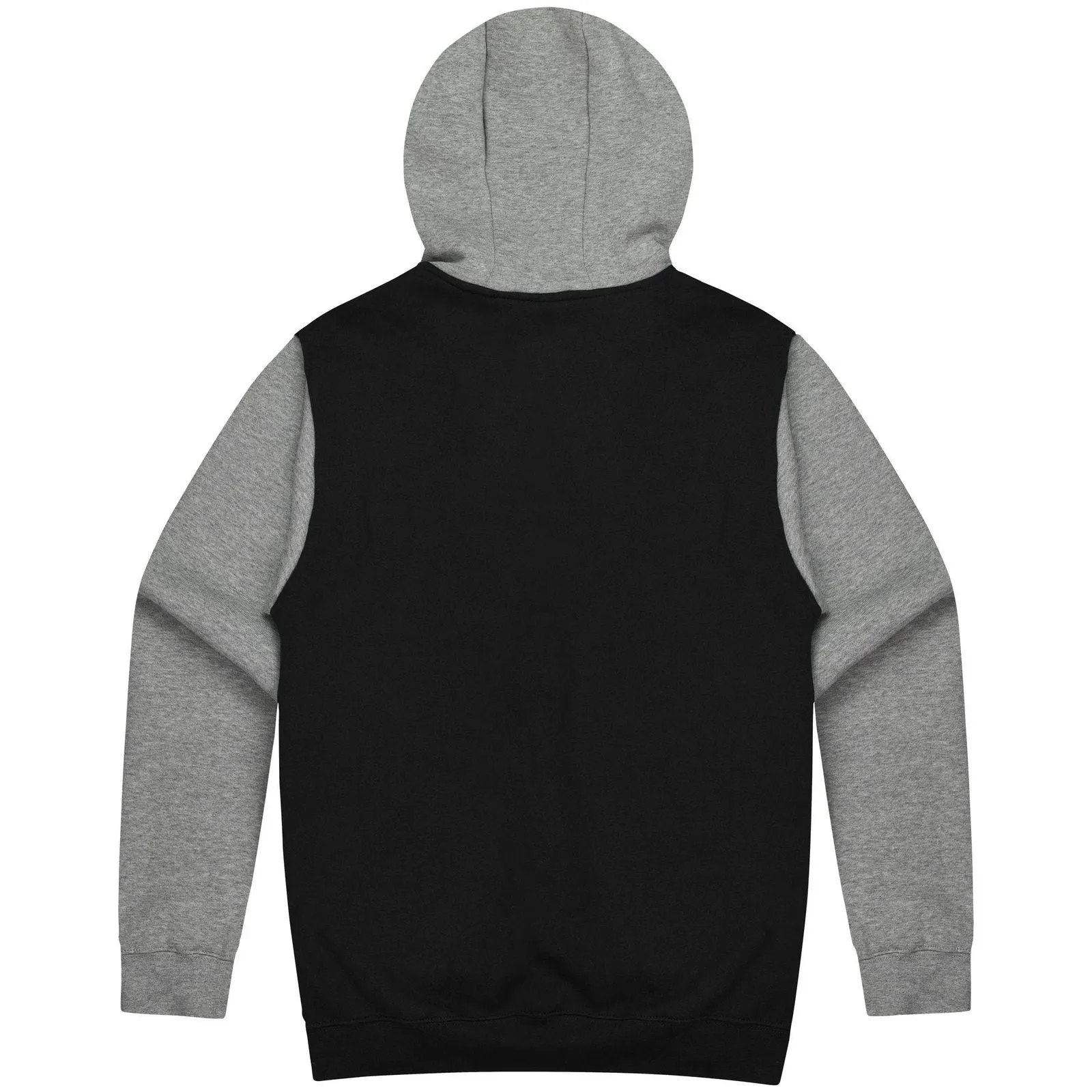 Aussie Pacific Monash Kids Hoodies (3530)