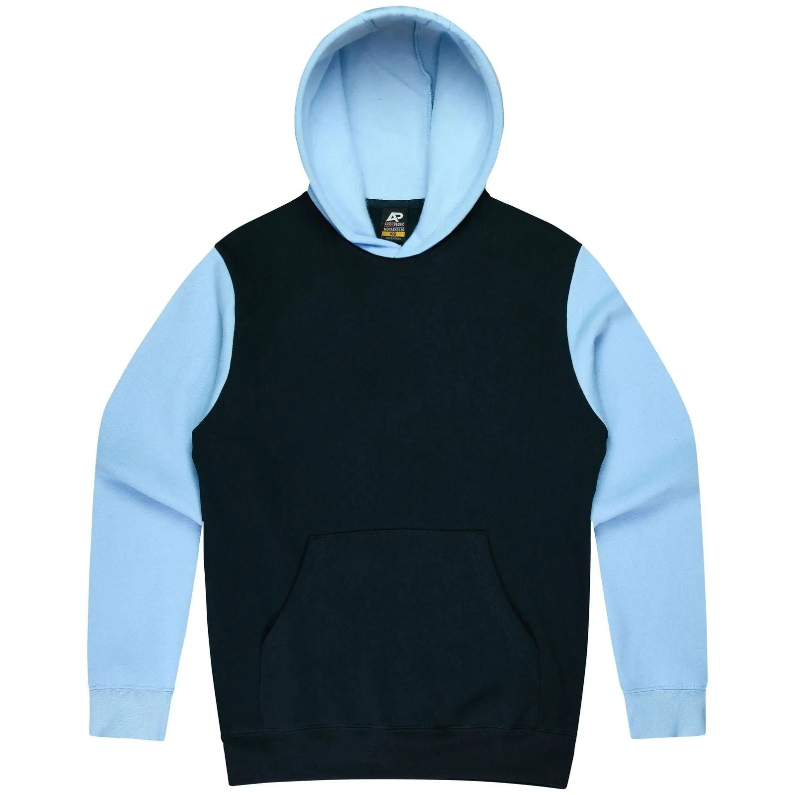 Aussie Pacific Monash Kids Hoodies (3530)