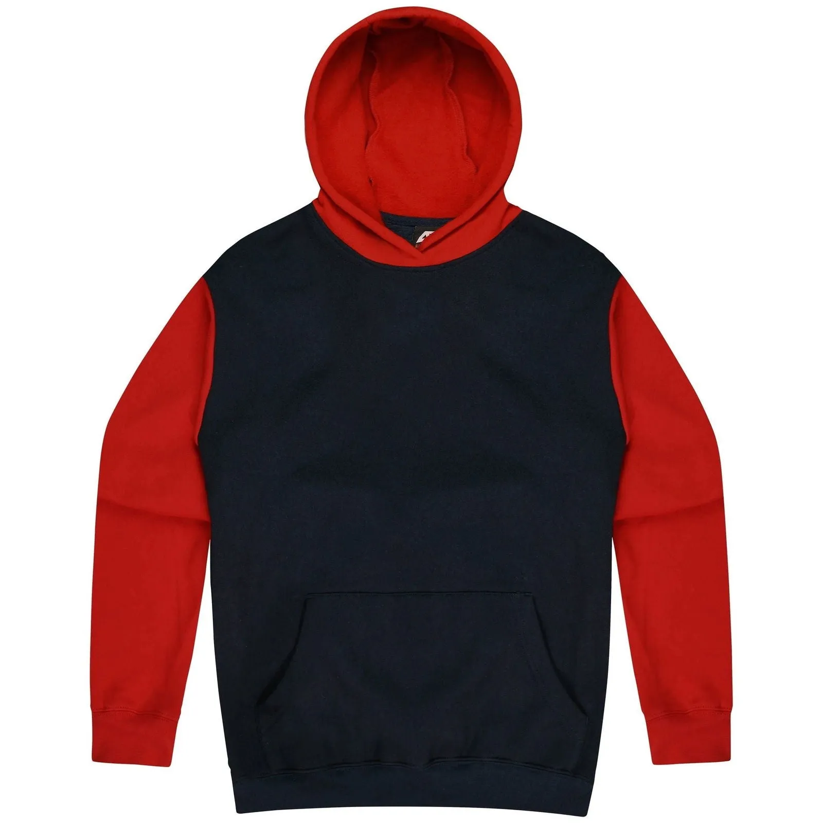 Aussie Pacific Monash Kids Hoodies (3530)
