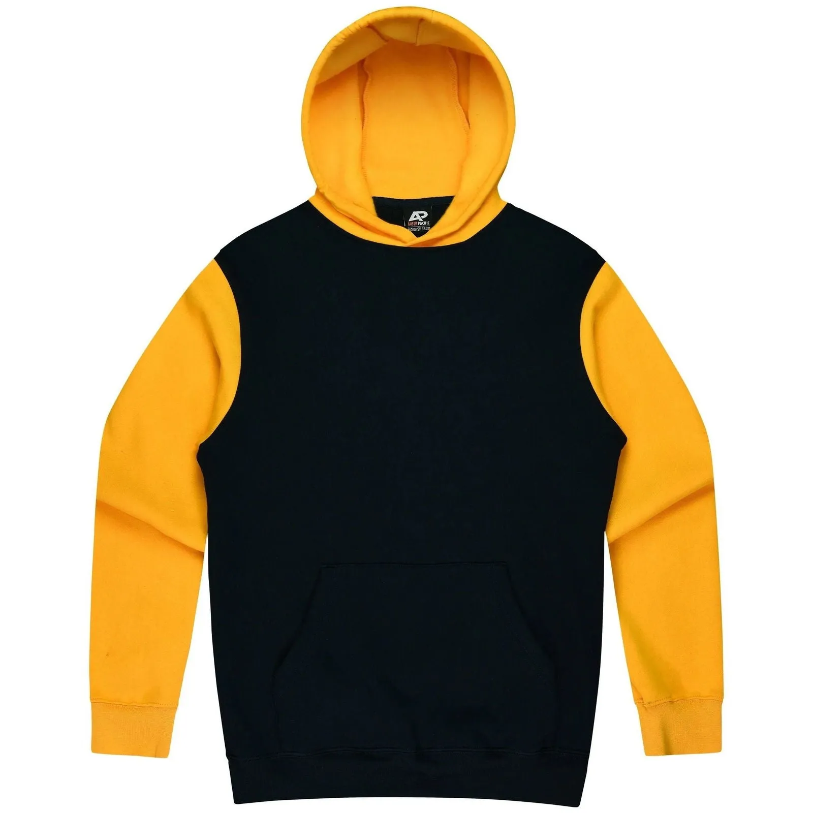 Aussie Pacific Monash Kids Hoodies (3530)