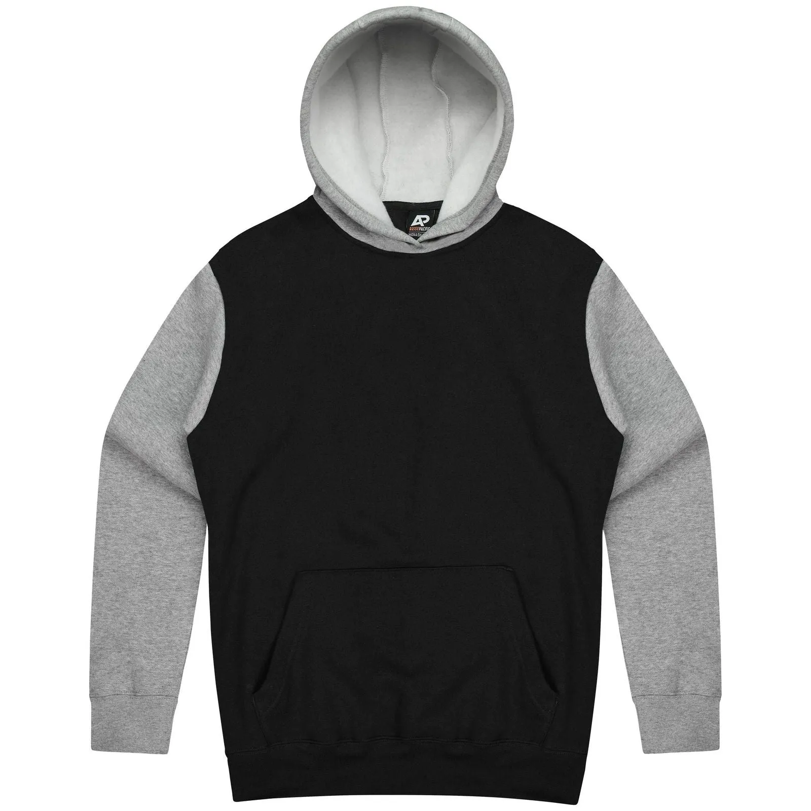 Aussie Pacific Monash Kids Hoodies (3530)
