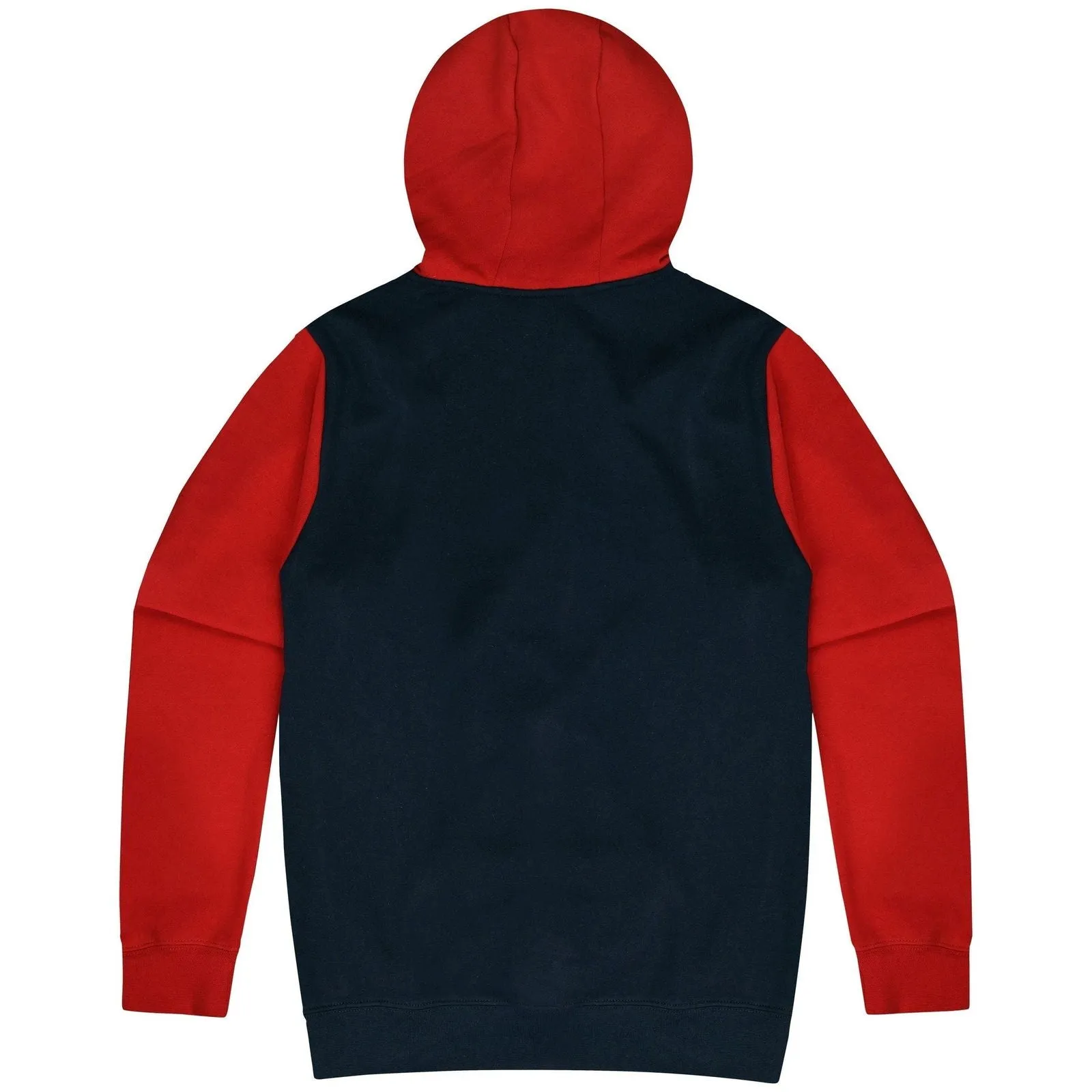 Aussie Pacific Monash Kids Hoodies (3530)