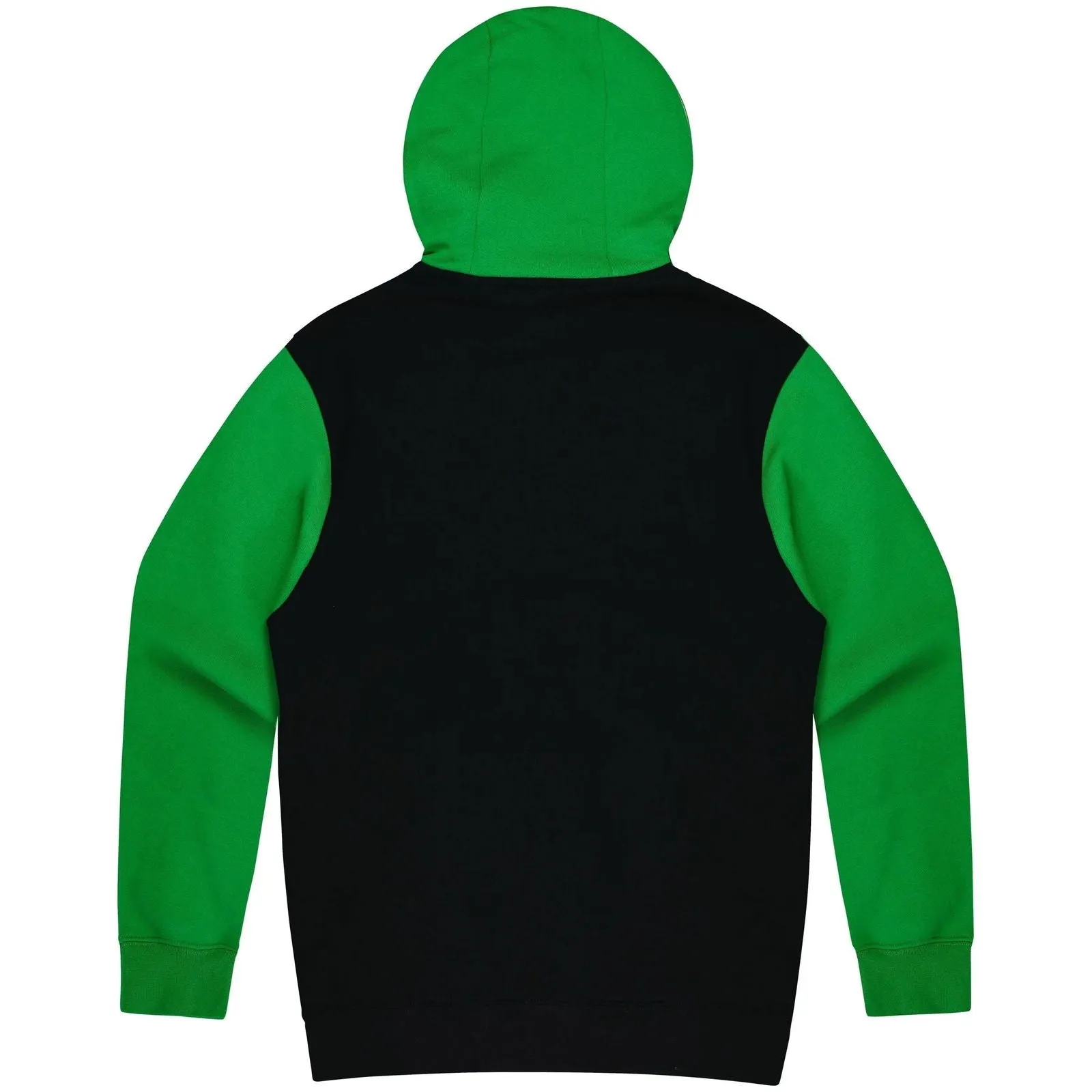 Aussie Pacific Monash Kids Hoodies (3530)