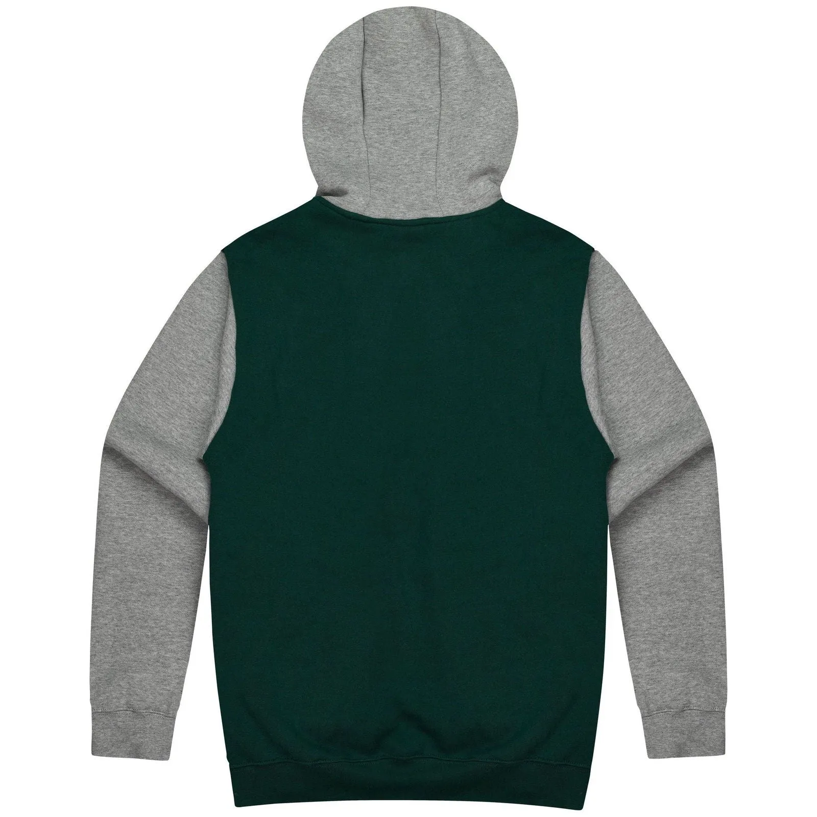 Aussie Pacific Monash Kids Hoodies (3530)