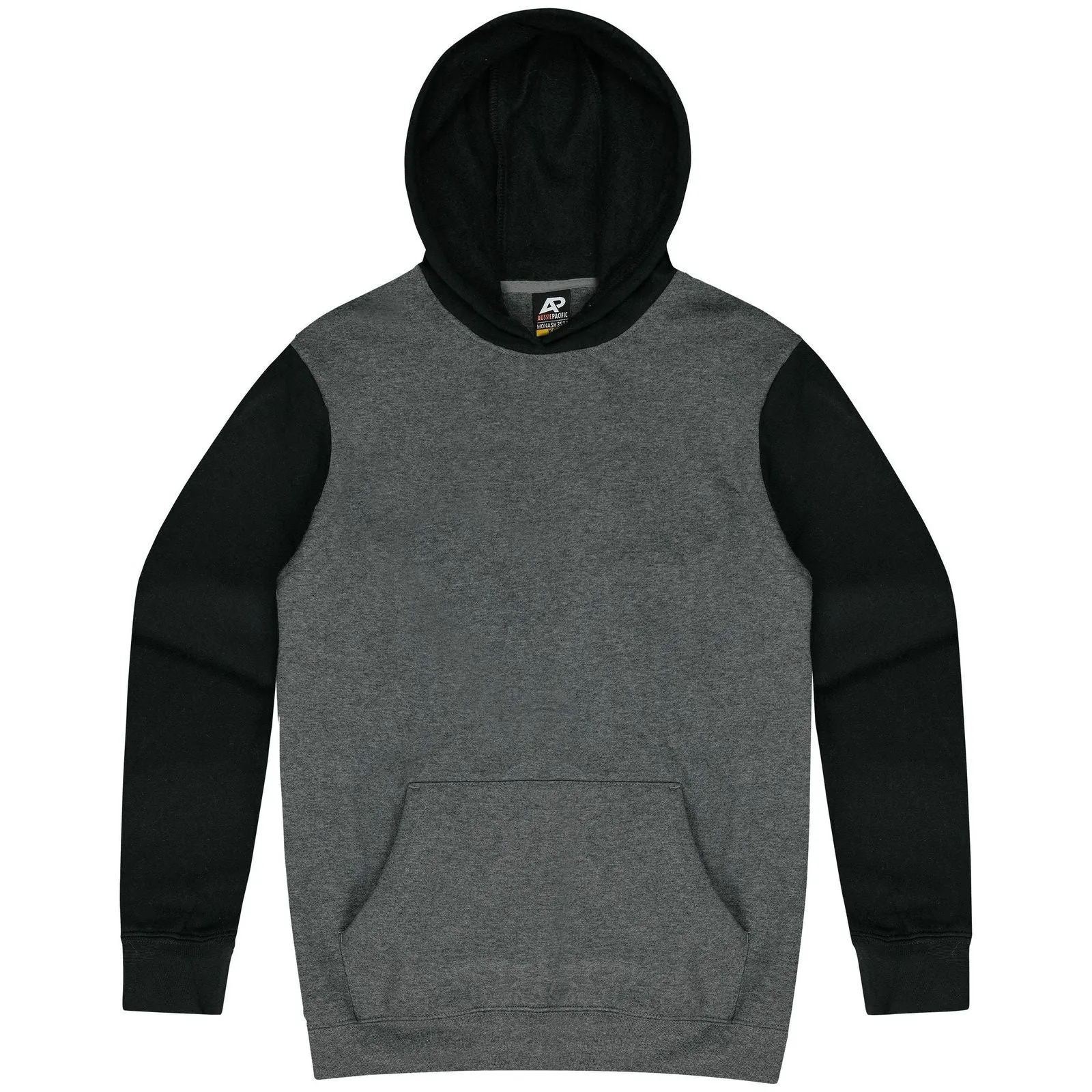Aussie Pacific Monash Kids Hoodies (3530)