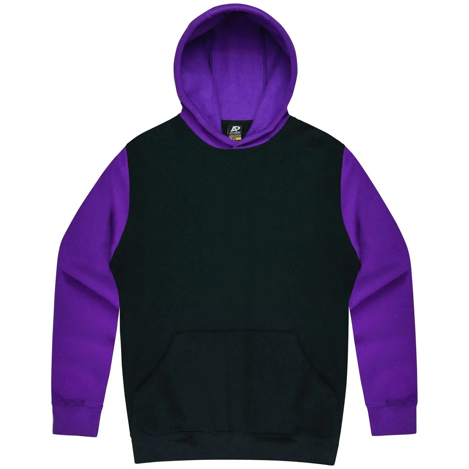 Aussie Pacific Monash Kids Hoodies (3530)