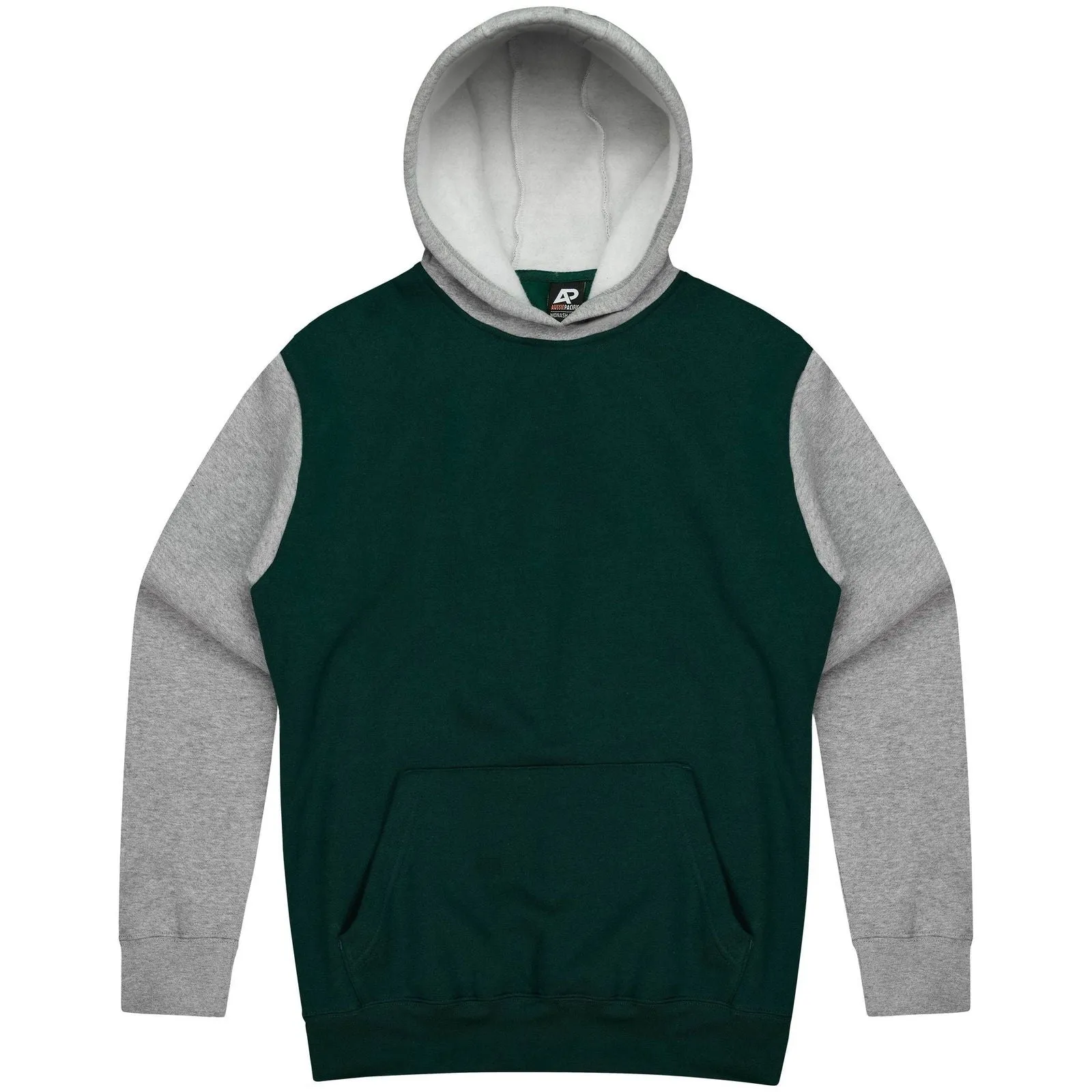 Aussie Pacific Monash Kids Hoodies (3530)