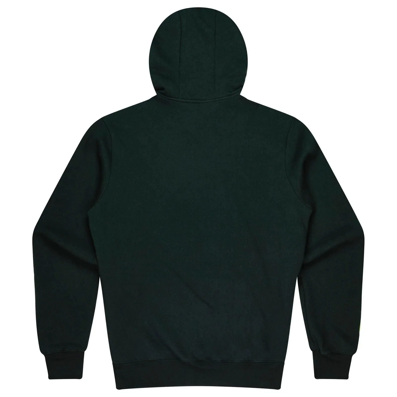 Aussie Pacific Torquay Mens Hoodie (1525)