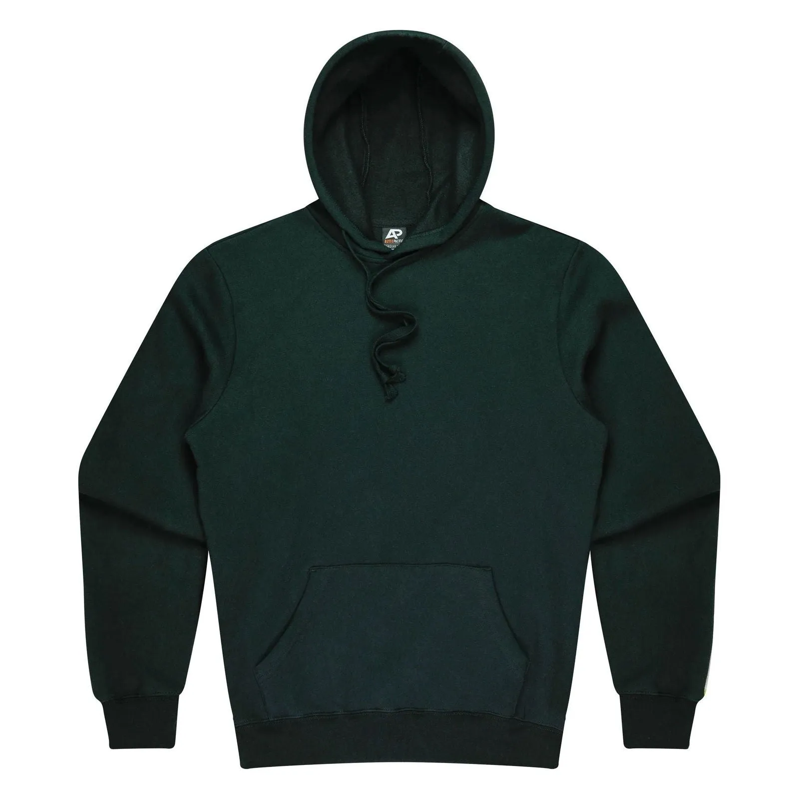 Aussie Pacific Torquay Mens Hoodie (1525)