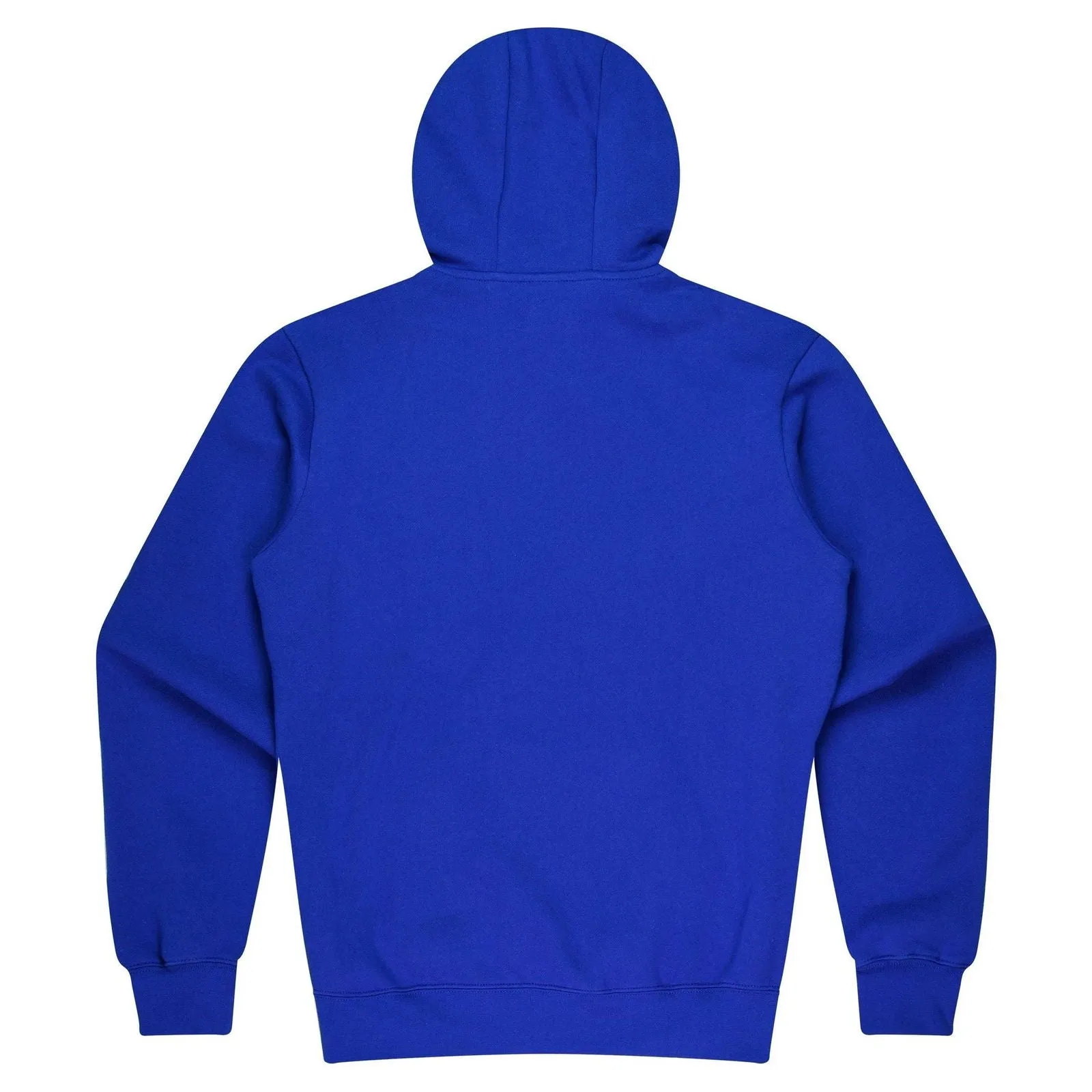Aussie Pacific Torquay Mens Hoodie (1525)