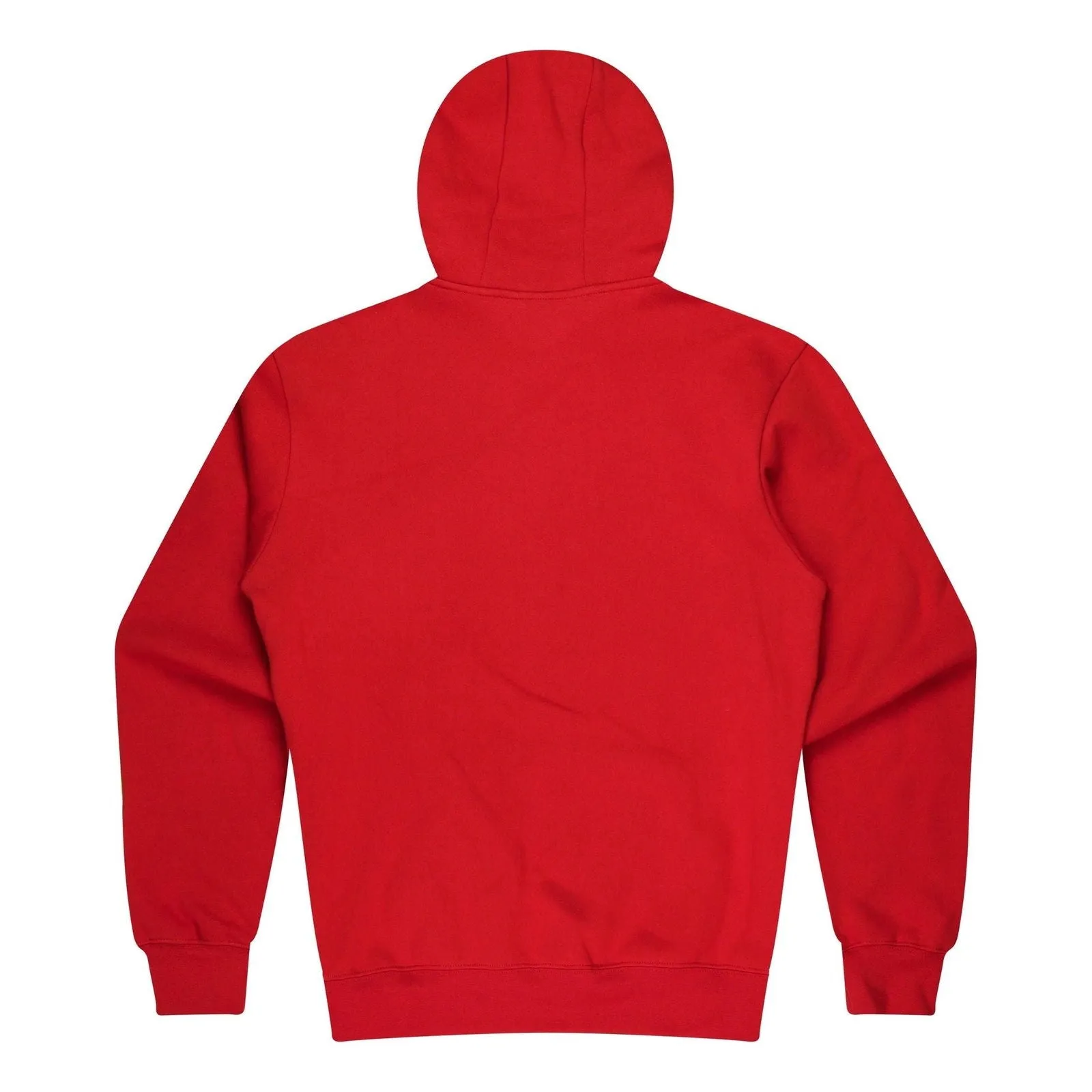 Aussie Pacific Torquay Mens Hoodie (1525)