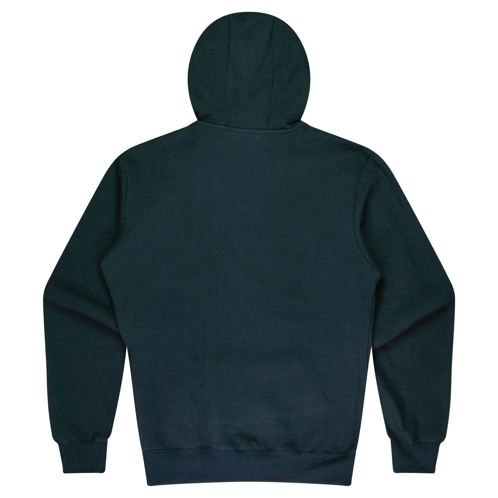 Aussie Pacific Torquay Mens Hoodie (1525)