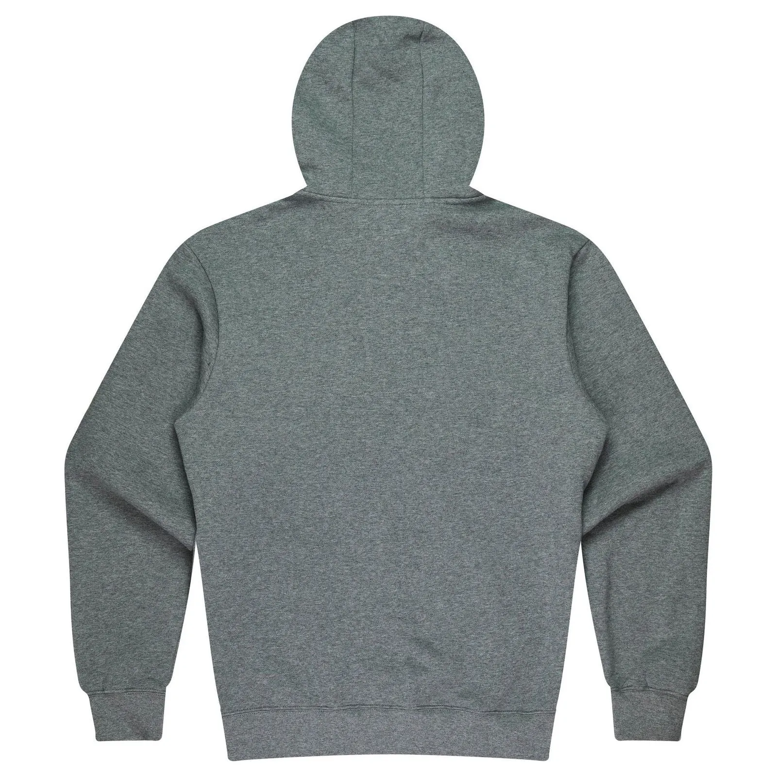 Aussie Pacific Torquay Mens Hoodie (1525)