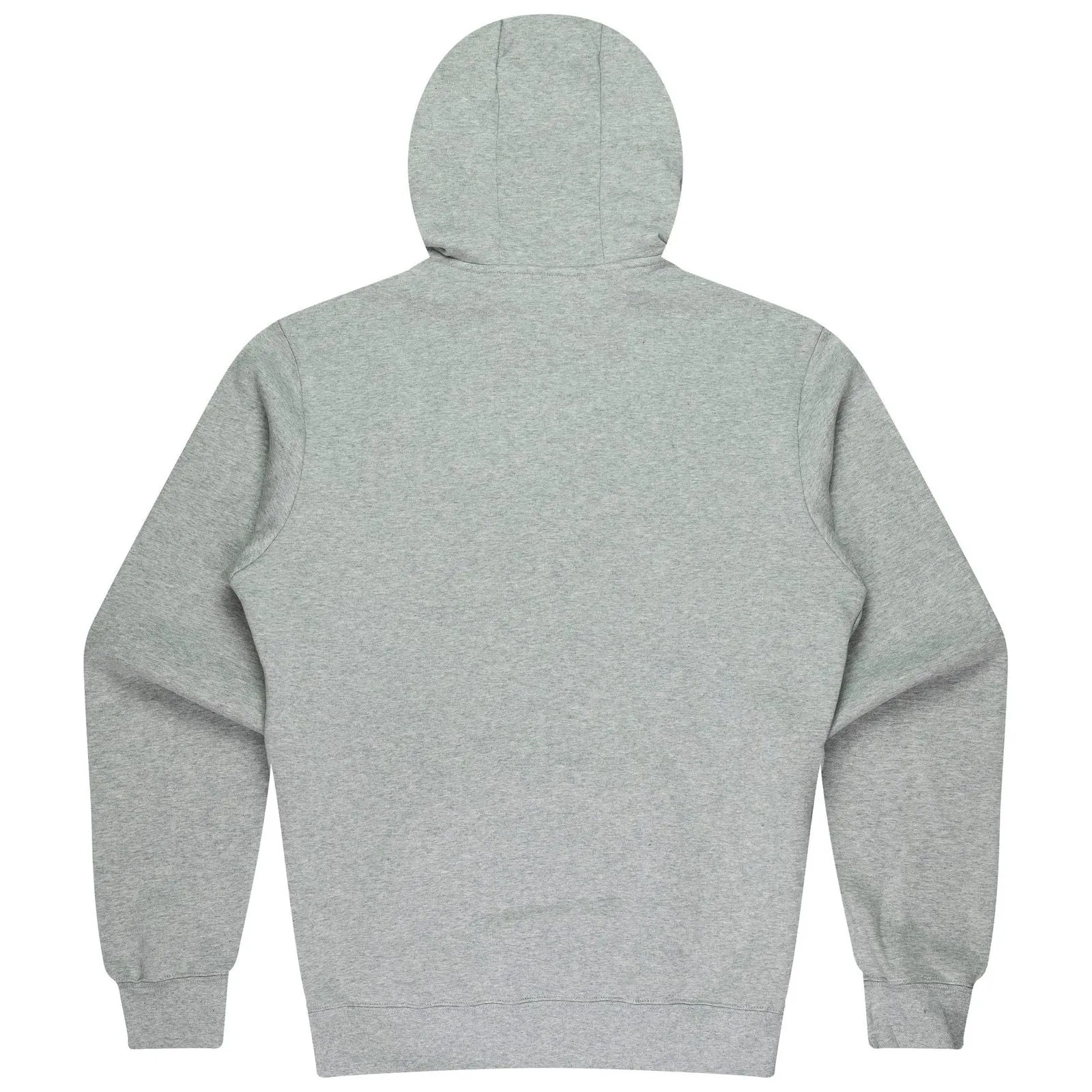Aussie Pacific Torquay Mens Hoodie (1525)