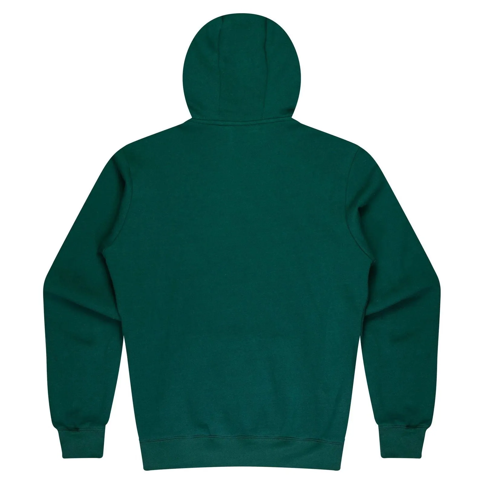 Aussie Pacific Torquay Mens Hoodie (1525)