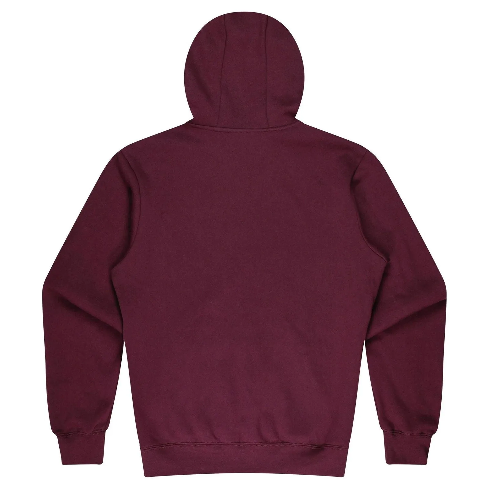 Aussie Pacific Torquay Mens Hoodie (1525)