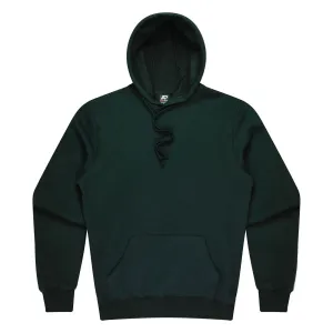 Aussie Pacific Torquay Mens Hoodie (1525)