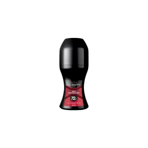 Avon On Duty Roll On Max Protection For Him, 50ml