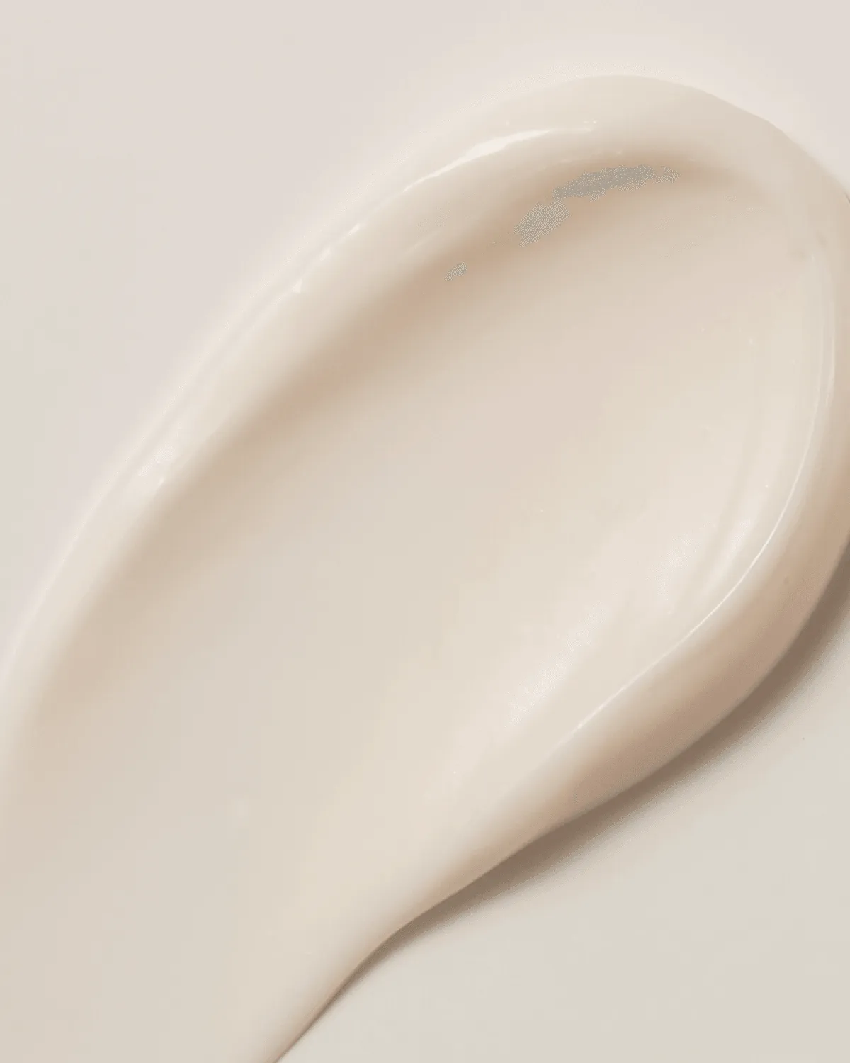AXIS-Y LHA Peel & Fill Pore Balancing Cream - 50ml