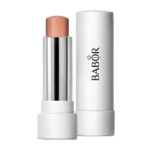 Babor Essential Care Lip Balm 4g