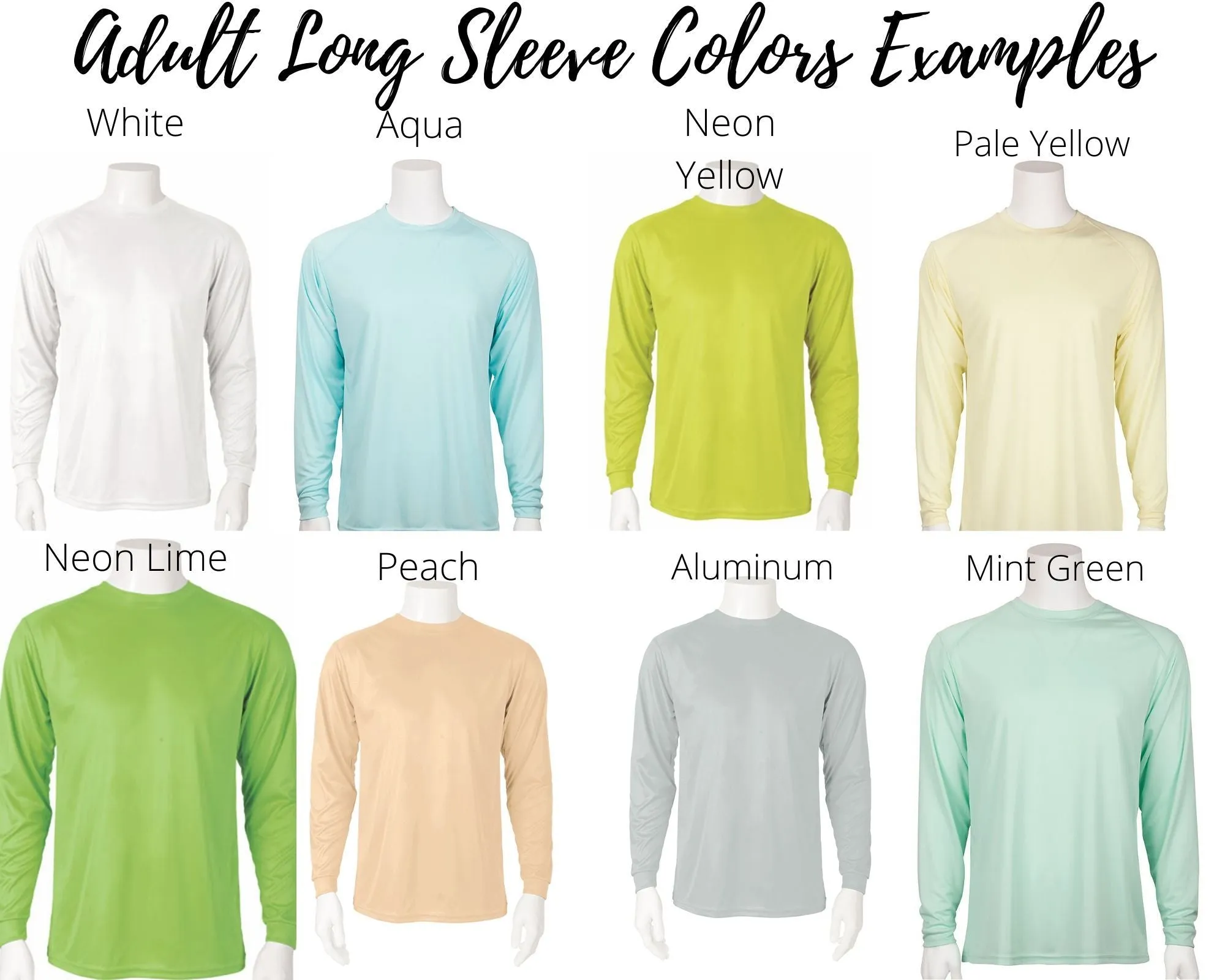 Badass Mom (Multiple Colors) Top Design