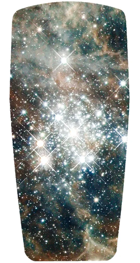Baggins Original Low Top Space