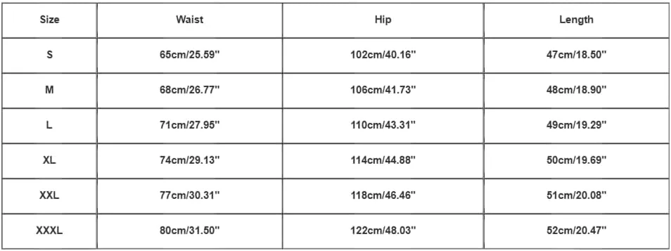 Bermuda Shorts for Men Mid Rise Drawstring Elastic Waisted Detachable Bag Shorts Causal Summer Beach Slim Fit Short Pants