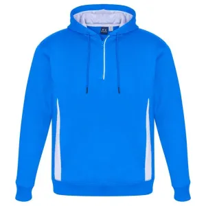 Biz Collection Adults Renegade Hoodie (SW710M)