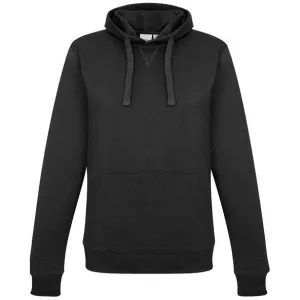 Biz Collection Womens Crew Hoodie (SW760L)