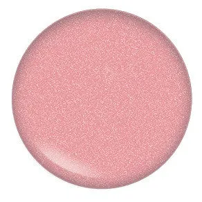Blush Makeup Cosmetics Lipgloss