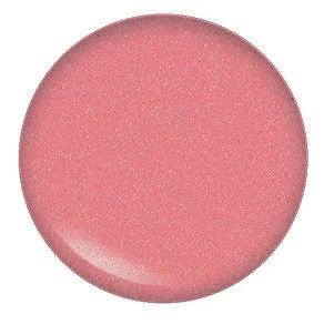Blush Makeup Cosmetics Lipgloss