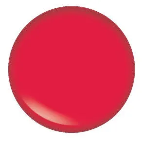 Blush Makeup Cosmetics Lipgloss