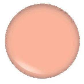Blush Makeup Cosmetics Lipgloss