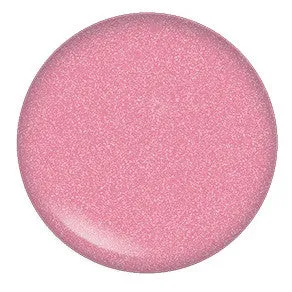 Blush Makeup Cosmetics Lipgloss
