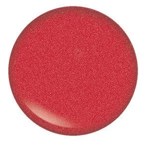 Blush Makeup Cosmetics Lipgloss