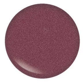 Blush Makeup Cosmetics Lipgloss
