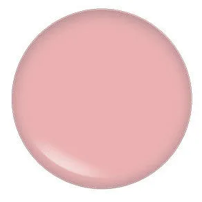 Blush Makeup Cosmetics Lipgloss