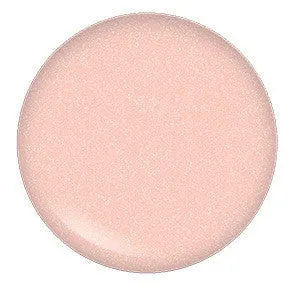 Blush Makeup Cosmetics Lipgloss
