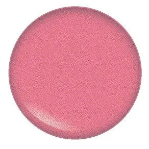 Blush Makeup Cosmetics Lipgloss